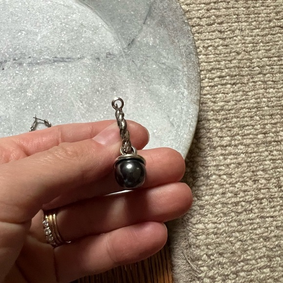 Premier Jewelry Earrings - Picture 4 of 5